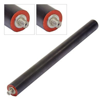 Вал резиновый Samsung ML-1910/2250, Xerox Phaser 3150 AHK (3202697) Винница - изображение 1