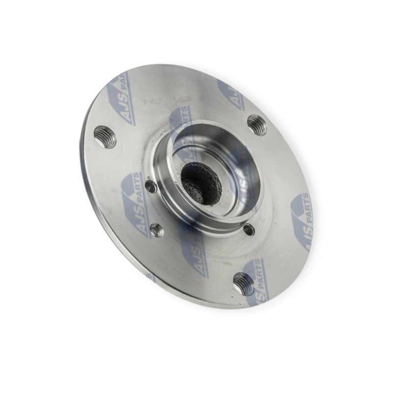 Ступиця Fortwo (2007-) передня Смарт Мукачево - фото 1