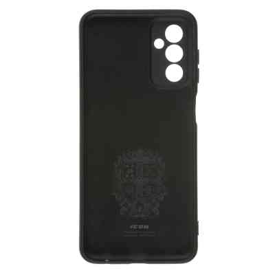 Чохол до мобільного телефона Armorstandart ICON Case Samsung M23 Black (ARM61664) Вінниця
