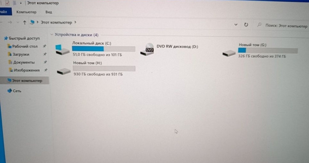 Ігровий Ноутбук ACER Aspire VN7-792G Київ - фото 2