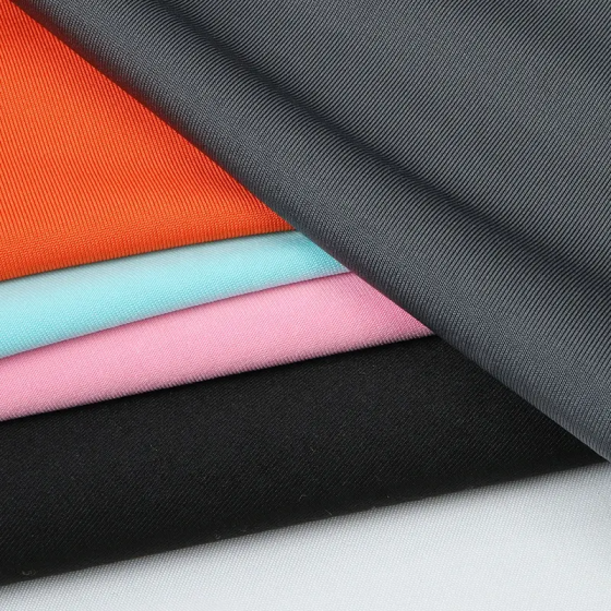 Набор подушек в машину под шею и спину в авто,подушки на подголовник и спинку сиденья,серые Каменец-Подольский