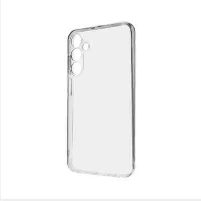 Чохол до мобільного телефона Armorstandart Air Samsung M15 5G (M156) Camera cover Clear (ARM74384) Вінниця