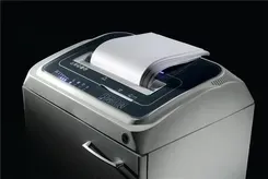 Шредер Argo Kobra 245 S5 TS ES Киев