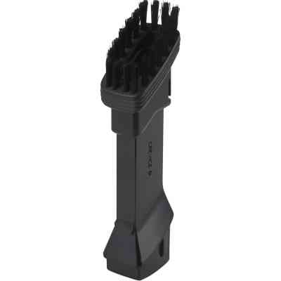 Пылесос Sencor SVC0741YL-EUE3 Винница