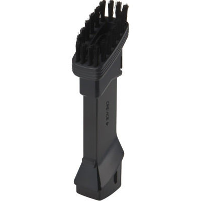 Пилосос Sencor SVC0741YL-EUE3 Вінниця - фото 2