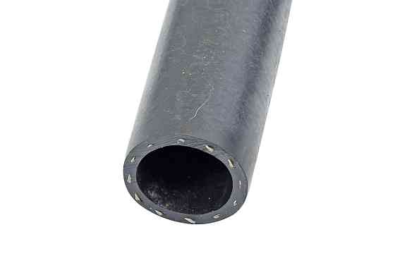 Патрубок УАЗ Патріот двигун IVECO (к-кт 2 шт верх+низ) радіатора Мукачево