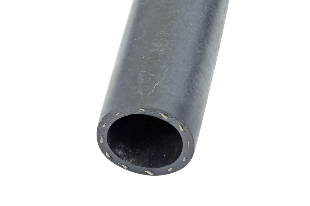 Патрубок УАЗ Патриот двигатель IVECO (к-кт 2 шт верх+низ) радиатора Мукачево - изображение 1