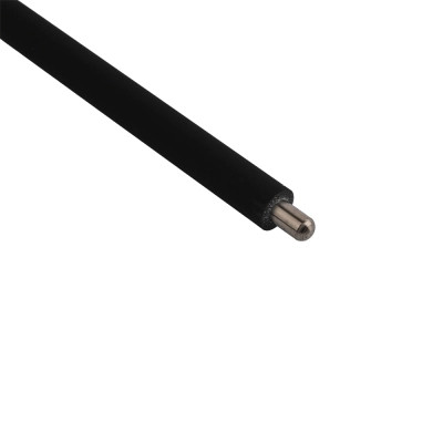 Вал первинної зарядки Samsung ML-3310 Classic Makkon (ZMN-SAM-3310-PCR) Вінниця - фото 2