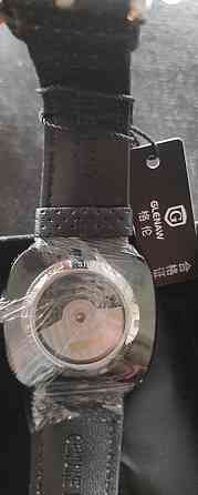 Часы механика мужские новые. Киев