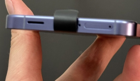 Смартфон: Samsung Galaxy S24 128Gb. Киев - изображение 4