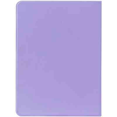 Чохол до планшета Armorstandart Чехол планшетов ArmorStandart Slim Silicone Hooks 11 Light Purple (ARM81932) Вінниця