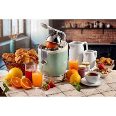 Соковижималка Ariete 413 green Вінниця