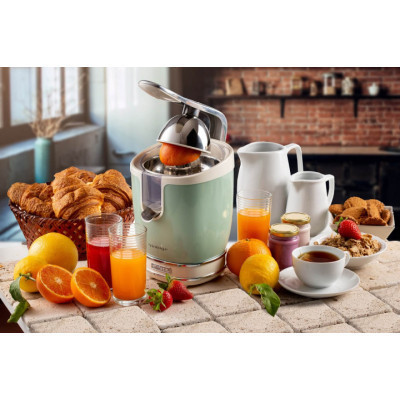 Соковижималка Ariete 413 green Вінниця - фото 3