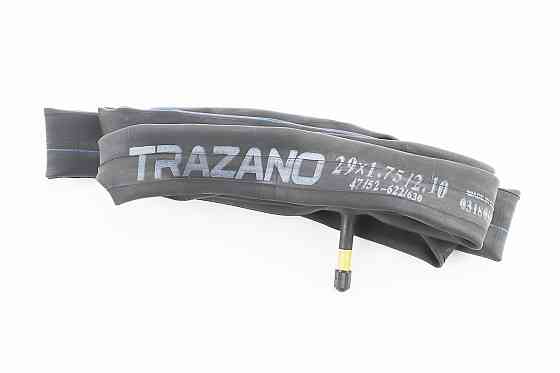 Камера 29"х1,75/2,10 з герметиком (ніпель Schrader AV-48) Київ