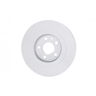 Тормозной диск Bosch 0 986 479 064 Винница - изображение 1