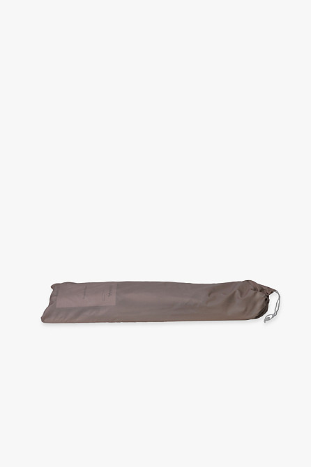 Захисний бортик для ліжка VELANO Wolli, beige Київ - фото 9