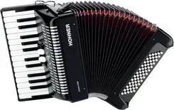 Піаніно (синтезатор) Hohner Bravo II 60 Київ - фото 1
