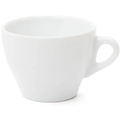 Чашка Ancap cappuccino 200 мл, серія Torino (27443) Вінниця