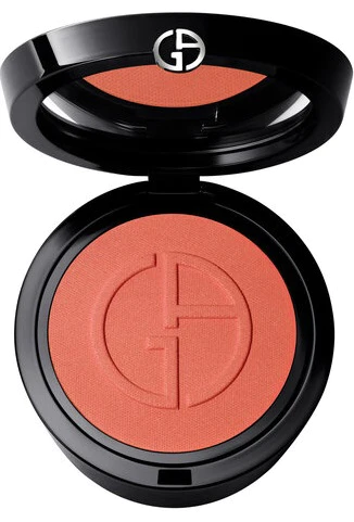 Румяна Giorgio Armani Luminous Silk Glow Blush 30 Слов'янськ - фото 1