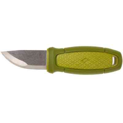 Нож Morakniv Eldris Neck Knife Green (12633) Винница