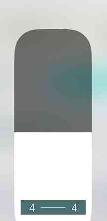 Смартфон: iPhone 11 64Gb. Киев