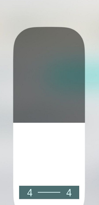 Смартфон: iPhone 11 64Gb. Київ - фото 2