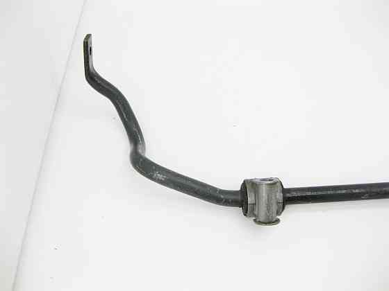 Mercedes-Benz  A2133260165 Стабілізатор задньої підвіски E-Class W213 CLS 257 GLC X253 Одесса