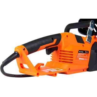 Цепная пила SEQUOIA 2.4к Вт, шина 40 см, цепь 3/8'', 1.3 мм, 5.3 кг (SEC2416SOL) Винница