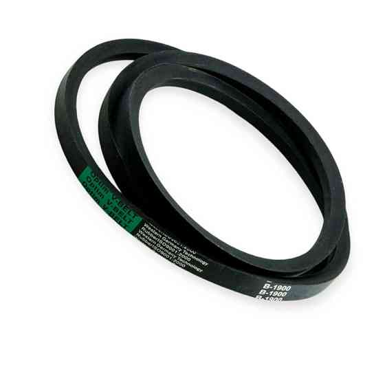 Ремень В (Б) 1900 Мукачево