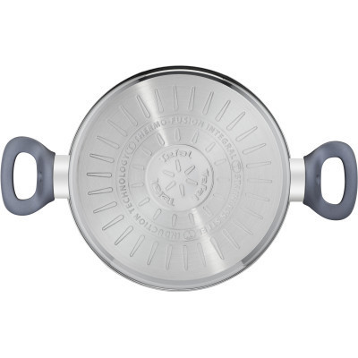 Набір посуду Tefal Daily Cook 8 предметів (G712S855) Вінниця - фото 6