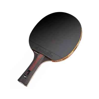 Ракетка для настільного тенісу Stiga Ракетка для настільного тенісу Stiga Flexure 5 Star ver.2 FL (1215-1205-3 (931707) Вінниця