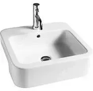 Раковина  Hatria Happy Hour (Y0M8) Киев