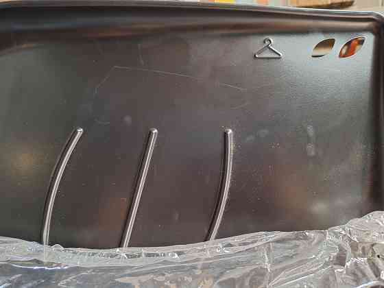 Дошка для прасування Colombo Avantgard (A300A01W)(Special Offer) Киев