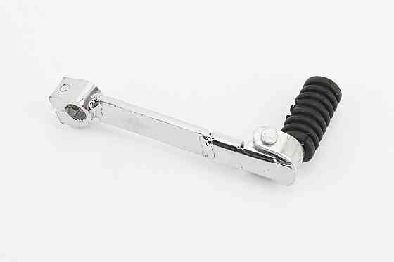 Важіль перемикання передач "ПІТБАЙК" Київ