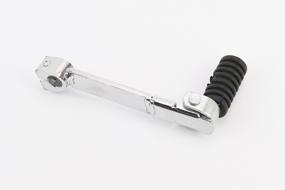 Важіль перемикання передач "ПІТБАЙК" Київ - фото 2