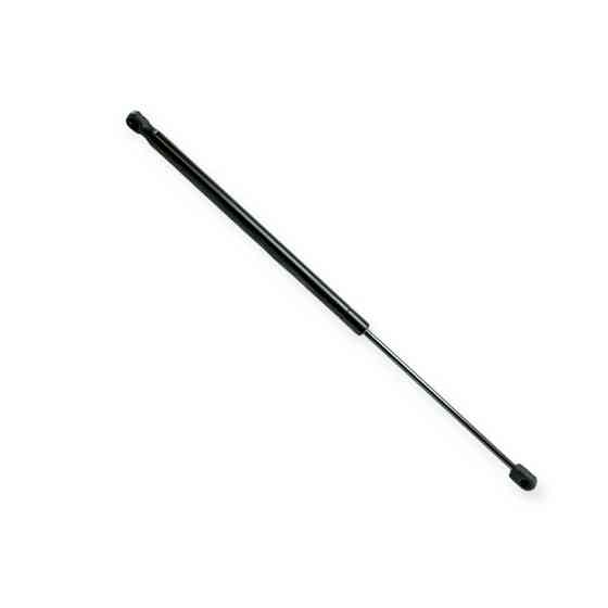 Амортизатор багажника автомобиль Форд Fusion 02- 500N, 556MM Мукачево