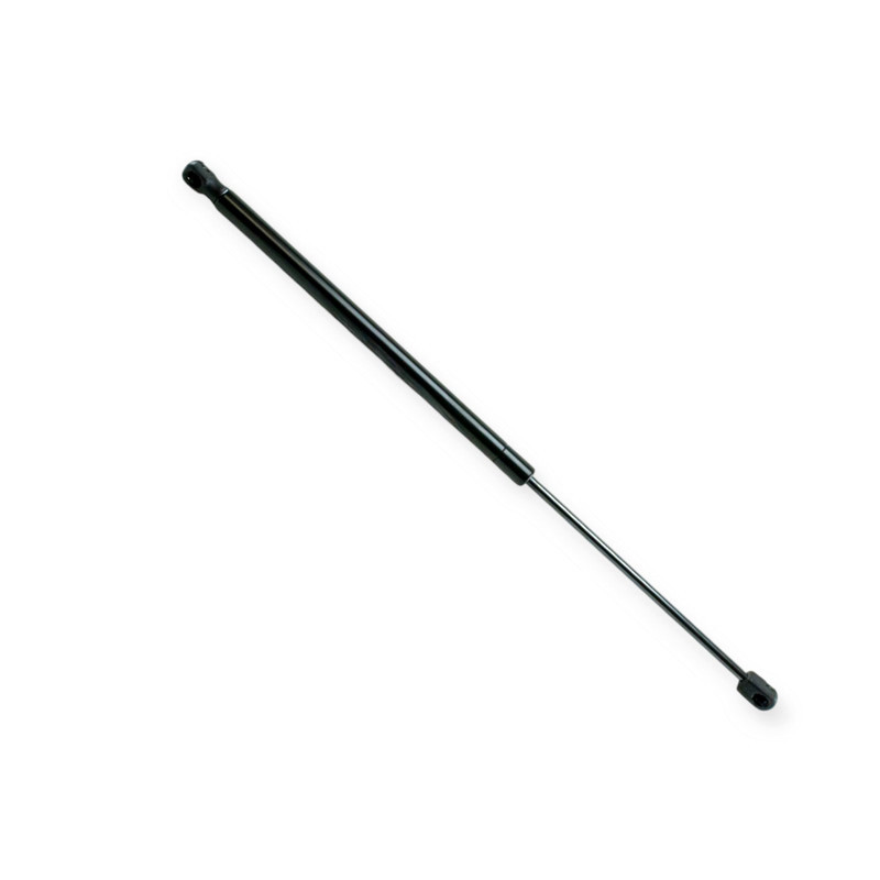 Амортизатор багажника автомобіль Форд Fusion 02-500N, 556MM Мукачево - фото 1