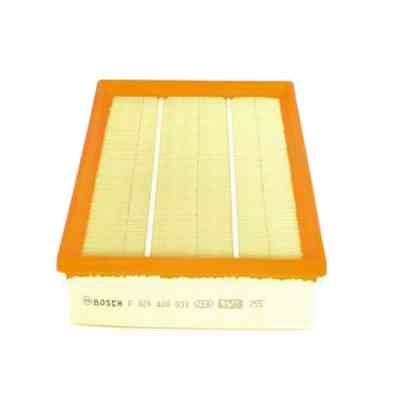 Воздушный фильтр для автомобиля Bosch F 026 400 033 Винница