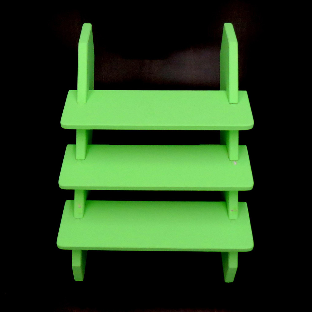 Подставка для цветов 