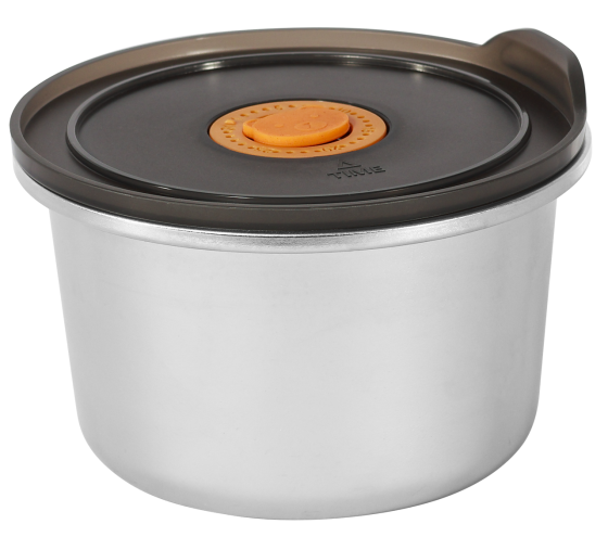 Гастроемкость для хранения Ringel Fusion, 0.68 л (6941837) Киев