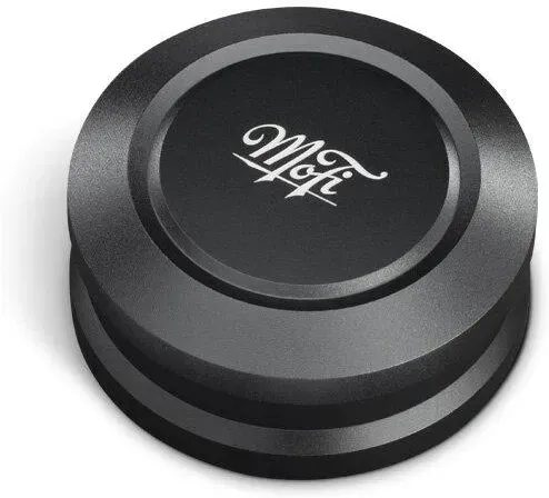 Програвач MoFi Electronics Super HeavyWeight Champion Київ