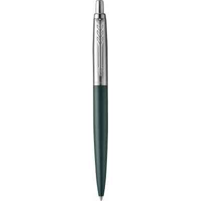 Ручка кулькова Parker JOTTER 17 XL Greenwich Matt Green CT BP (12 332) Вінниця