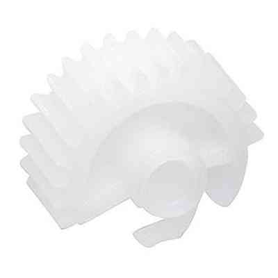 Прапорець картриджа Brother HL-1112R/DCP-1512/MFC-1810 Delacamp (060382/DLC) Вінниця