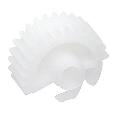 Прапорець картриджа Brother HL-1112R/DCP-1512/MFC-1810 Delacamp (060382/DLC) Вінниця - фото 1