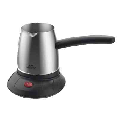 Турка Monte MT-1455 600Вт.,0,48мл. (1455-MT) Вінниця