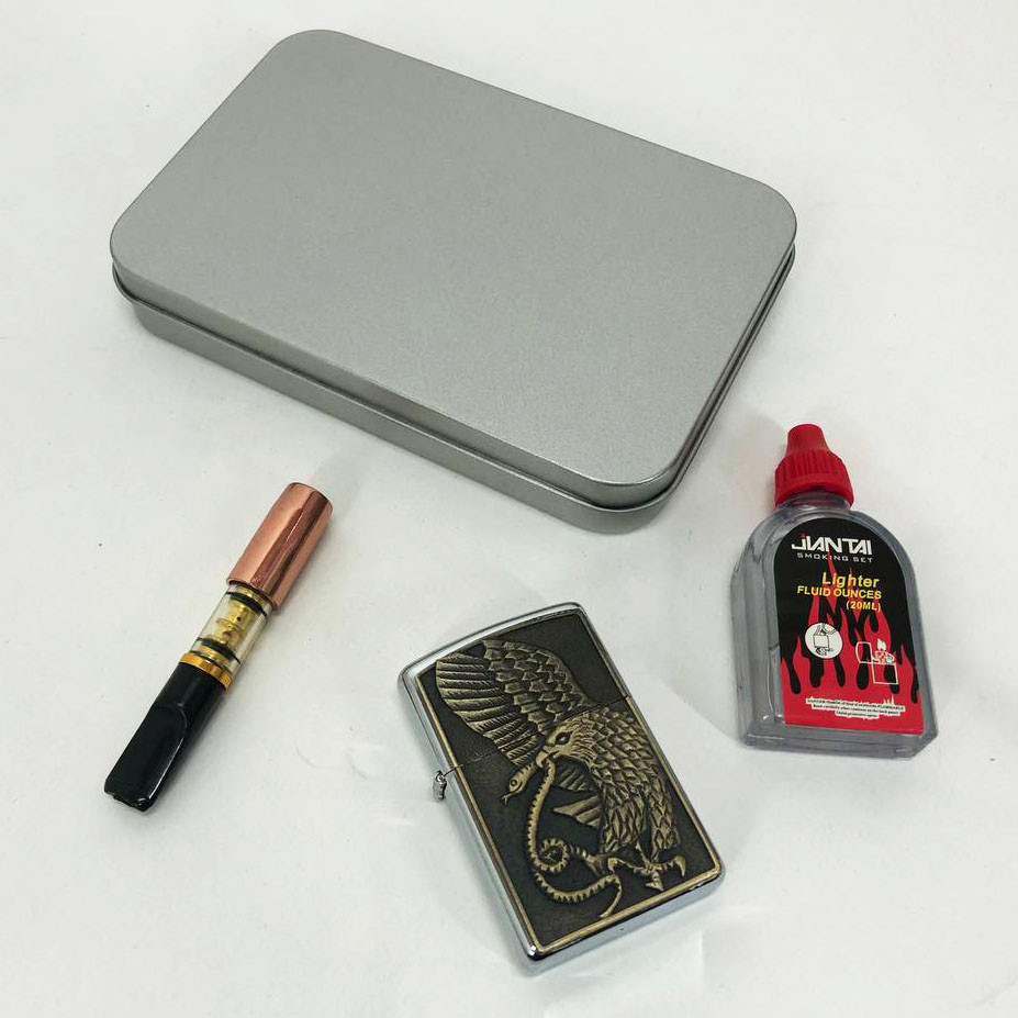 Сувенирные зажигалки N10, Сувенир зажигалка, Зажигалки подарки для мужчин, Бензиновая зажигалка AP-37 Львов - изображение 5