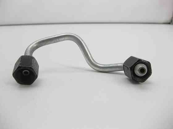 VAG  059130301AB Трубка від паливної рампи (2,5 циліндр) Одеса