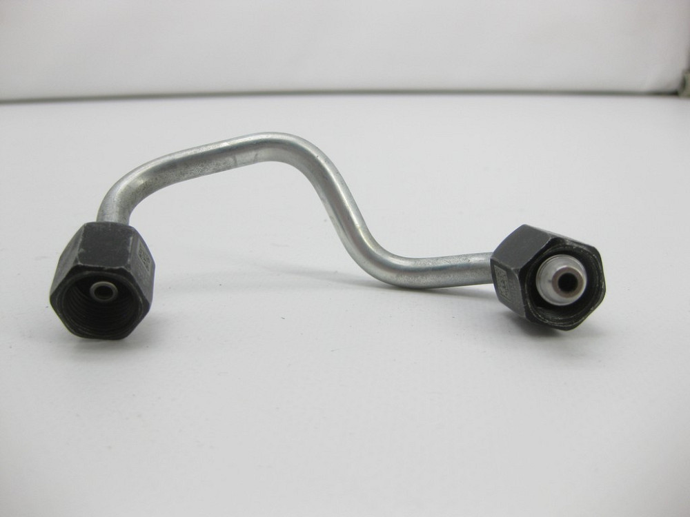 VAG  059130301AB Трубка від паливної рампи (2,5 циліндр) Одесса - изображение 2