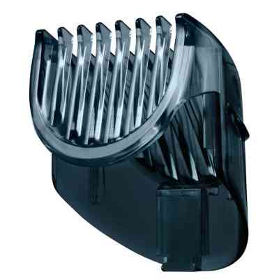 Машинка для стрижки Panasonic ER-GC51-K520 Винница