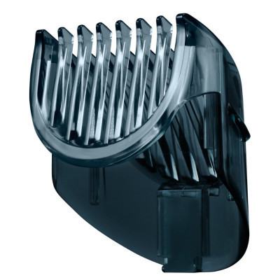 Машинка для стрижки Panasonic ER-GC51-K520 Вінниця - фото 3